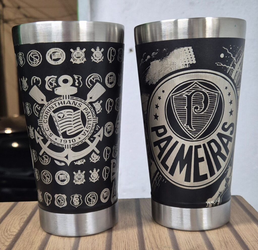 gravação a laser (2)