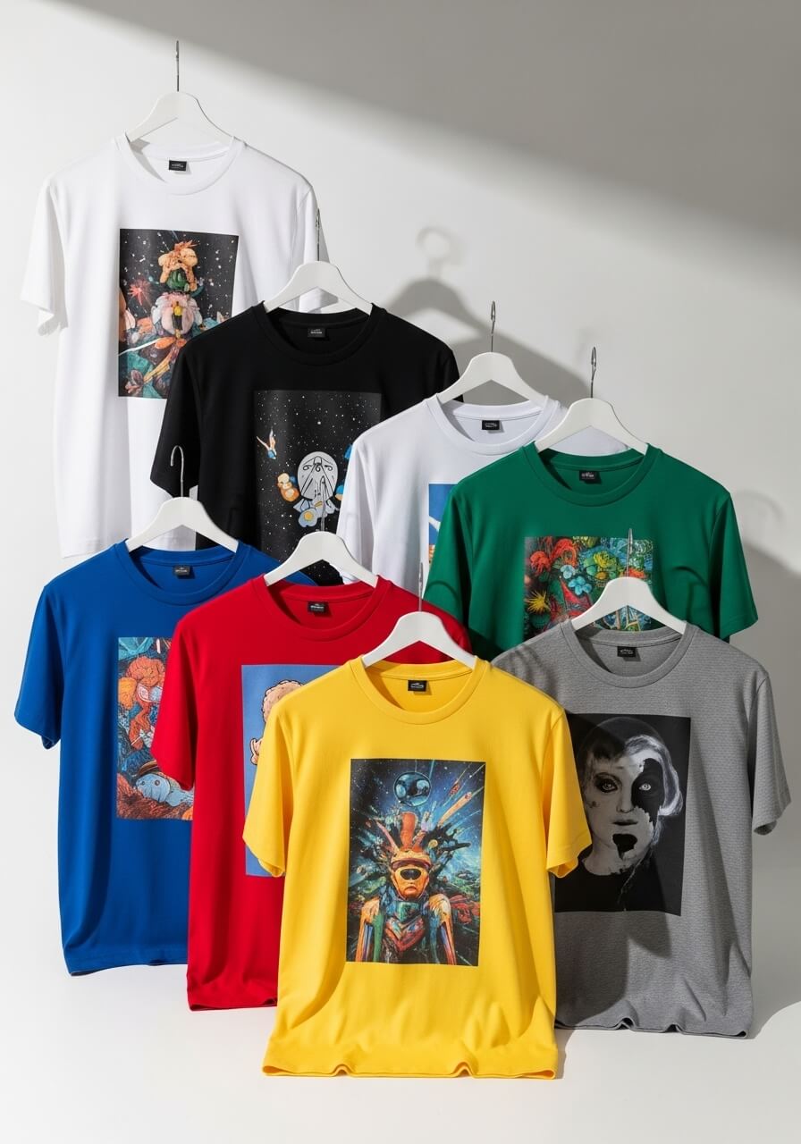camisetas personalizadas portfolio (1)
