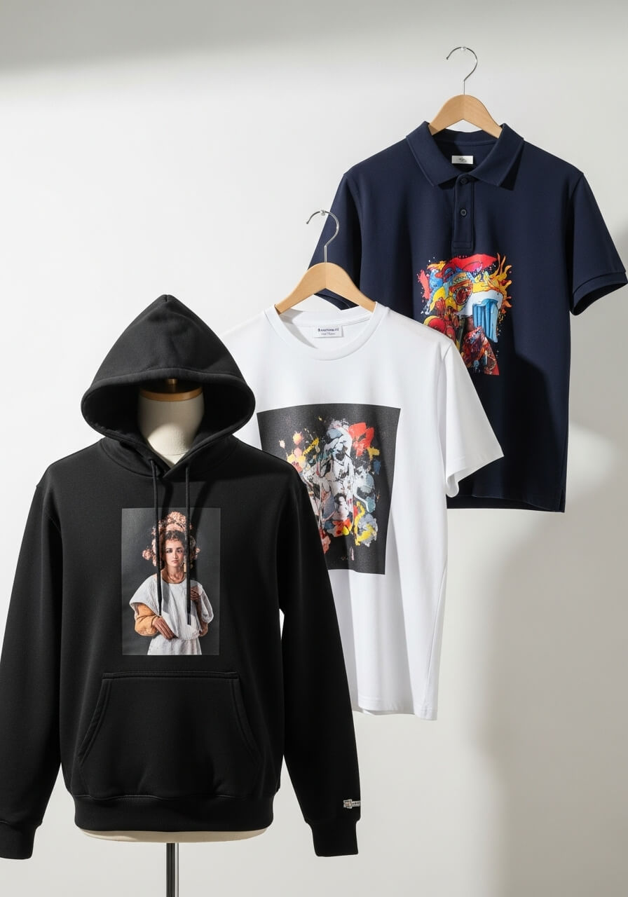 camisetas personalizadas portfolio (3)